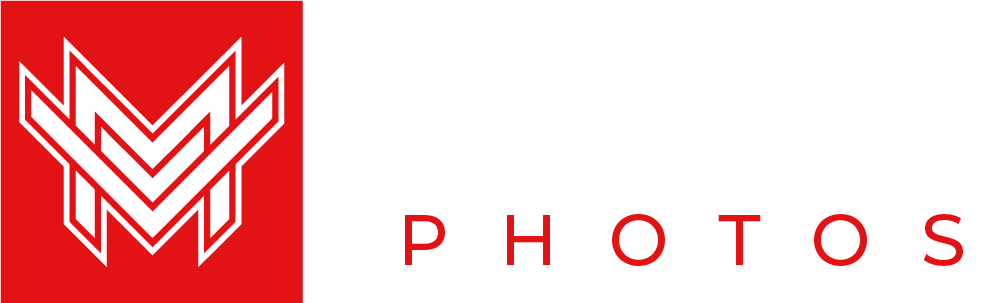 Balceiro Photos